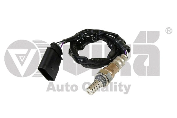Lambda Sensor (99061822401)