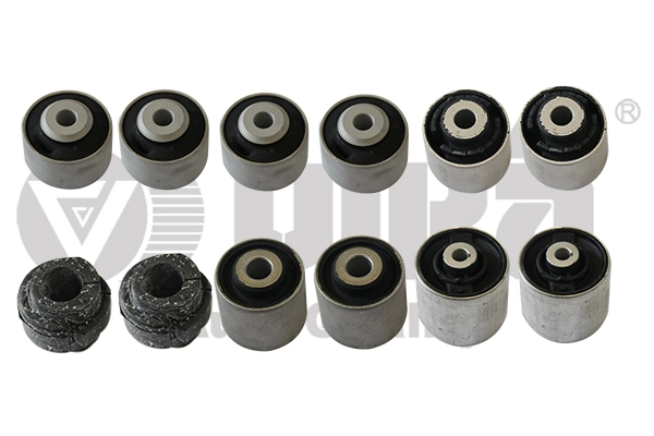 Mounting, control/trailing arm (44071742501)