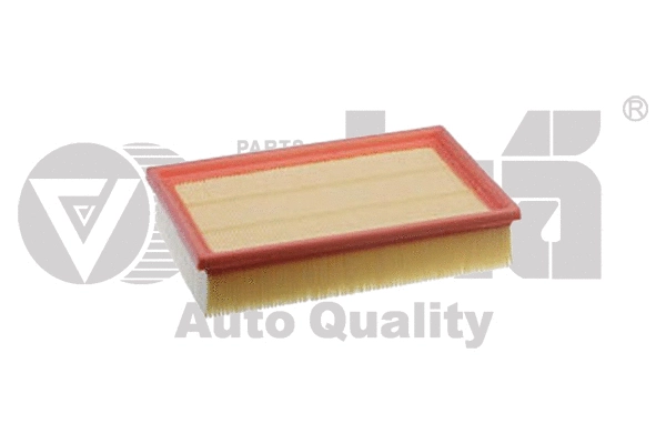 Air Filter (11290205101)