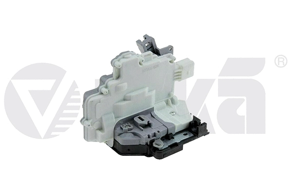 Door Lock (88391811801)