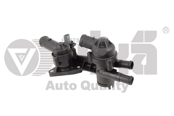 Thermostat, coolant (11211870001)