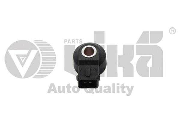 Knock Sensor (19050996501)