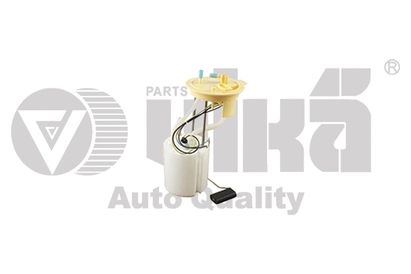 Fuel Pump (99191463901)