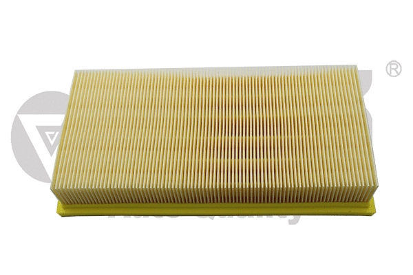 Air Filter (11290197601)