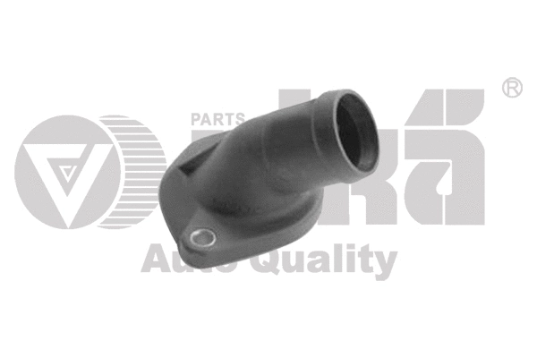 Coolant Flange (11210761701)