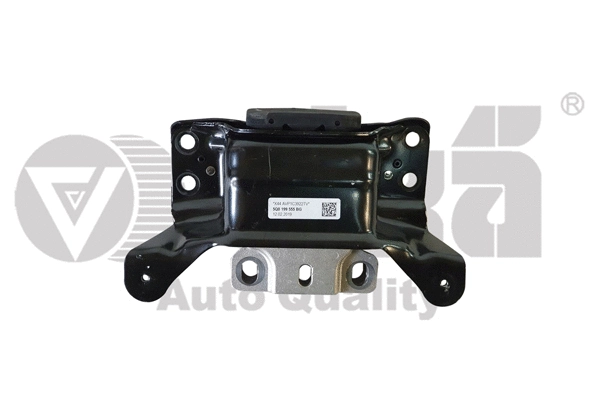 Mounting, engine (41991441001)
