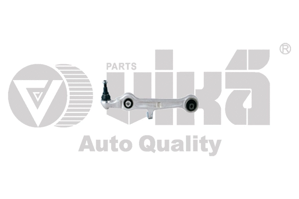 Control/Trailing Arm, wheel suspension (44070079601)