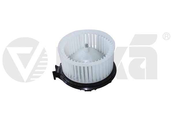 Interior Blower (88201770701)