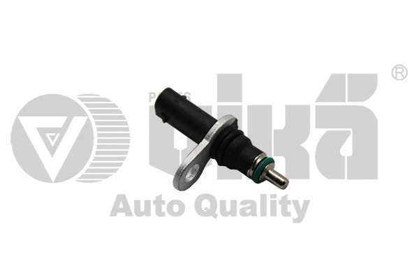 Sensor, intake air temperature (99191791401)