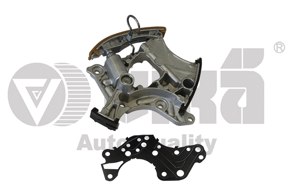 Tensioner, timing chain (11091797201)