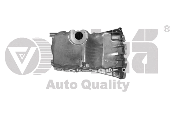 Oil Sump (11030038101)