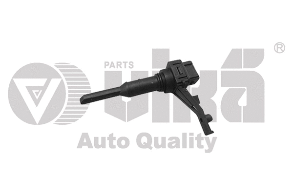 Sensor, odometer (94090789301)