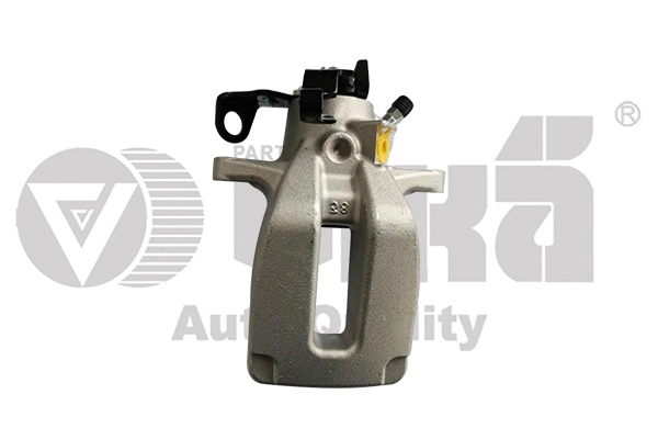 Brake Caliper (66151746401)