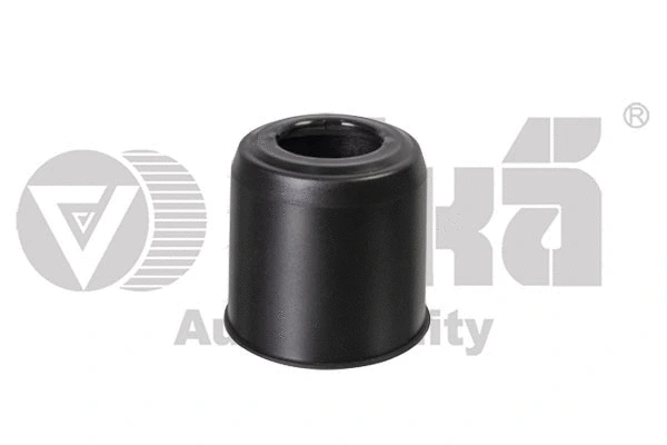 Protective Cap/Bellow, shock absorber (44121790501)