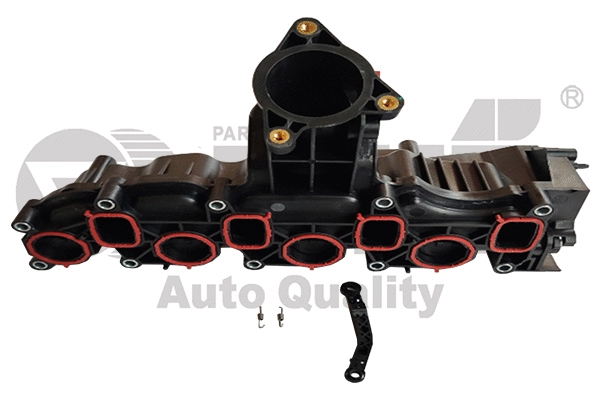 Intake Manifold, air supply (11291787601)