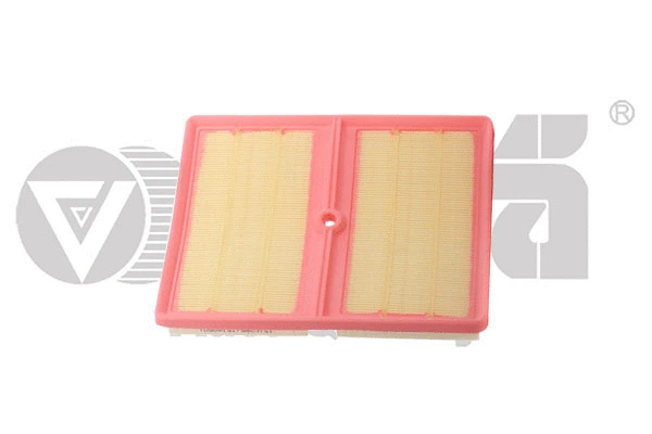 Air Filter (11291788601)