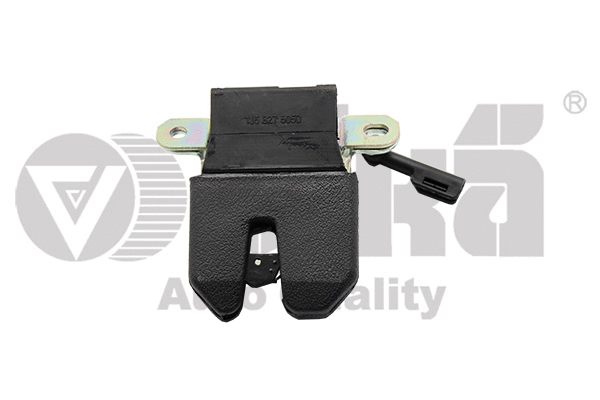 Boot Lock (88270158501)