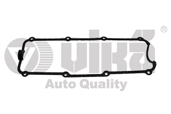 Gasket, cylinder head cover (11030222401)