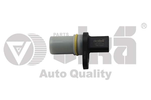 Sensor, crankshaft pulse (99061809701)