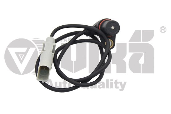 Sensor, crankshaft pulse (99060093301)