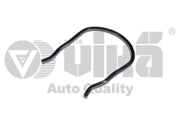 Retaining Spring, coolant flange sealing plug (11211867001)