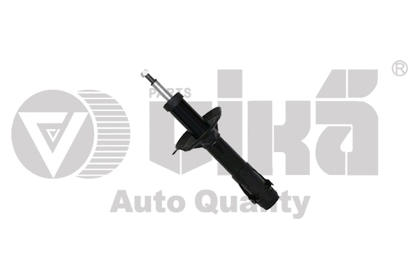Shock Absorber (44131094801)