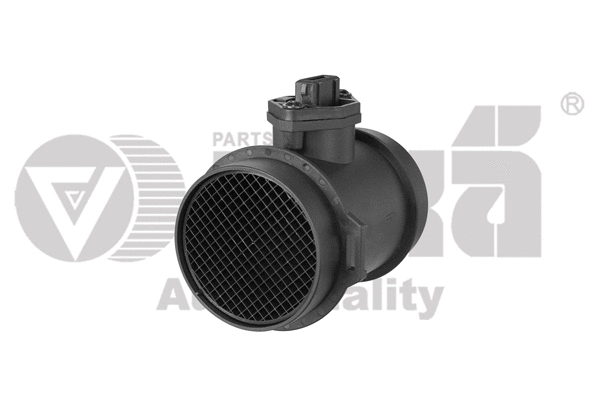 Mass Air Flow Sensor (11331772201)