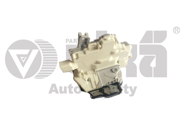 Door Lock (88391764501)