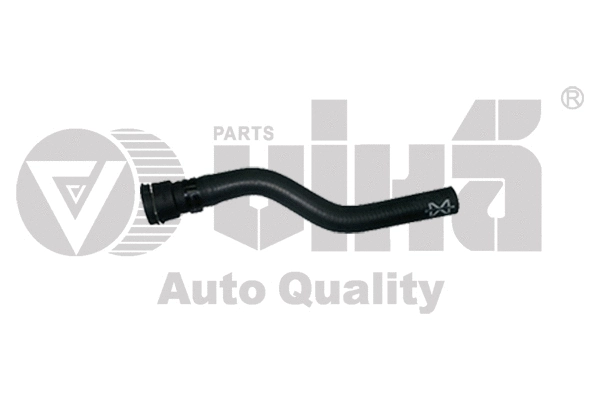 Radiator Hose (11221326601)