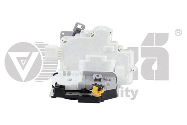 Door Lock (88391789901)