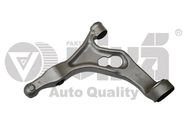 Control/Trailing Arm, wheel suspension (44071717901)