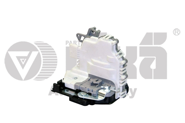 Door Lock (88391810301)