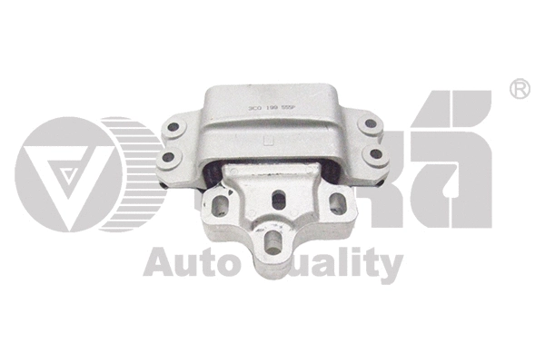 Mounting, engine (11991783201)