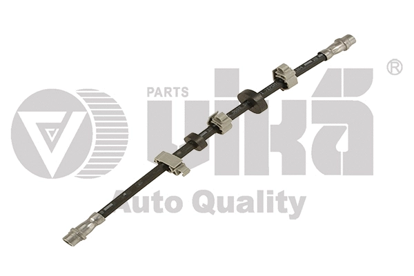 Brake Hose (66111600601)
