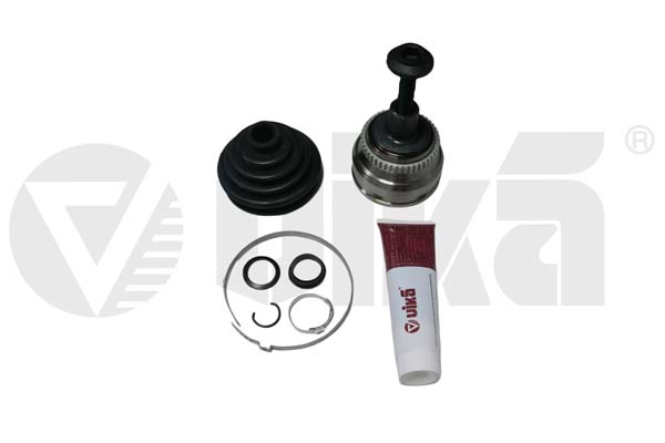Joint Kit, drive shaft (44071718101)