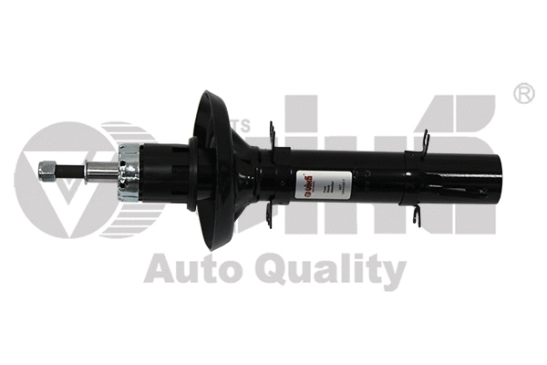 Shock Absorber (44130076401)
