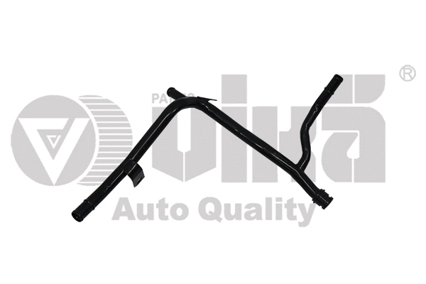 Coolant Pipe (11211801201)