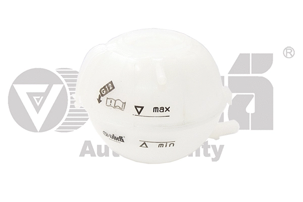 Expansion Tank, coolant (11210731501)