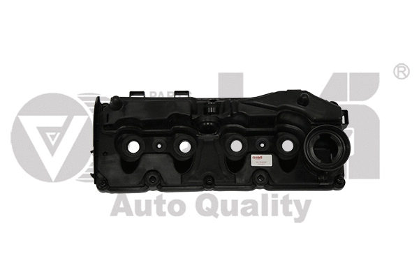 Cylinder Head Cover (11031806301)