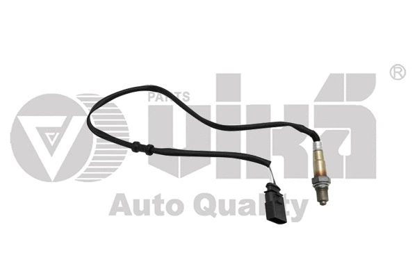 Lambda Sensor (99061821901)