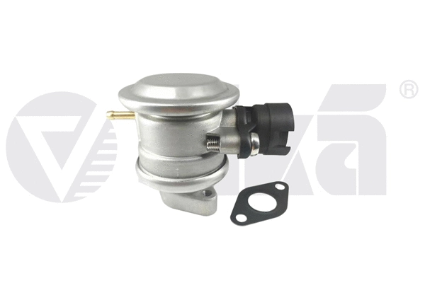 Valve, secondary air pump system (11317720201)