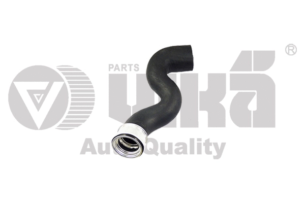 Charge Air Hose (11451776901)