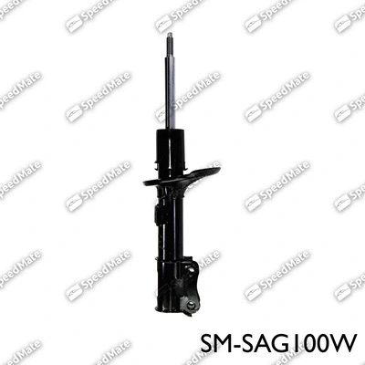 Shock Absorber (SM-SAG100W)