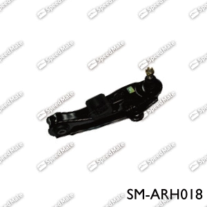 Control/Trailing Arm, wheel suspension (SM-ARH018)