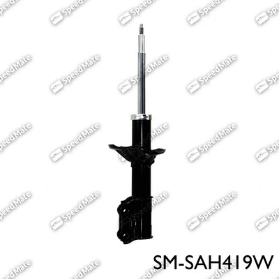 Shock Absorber (SM-SAH419W)