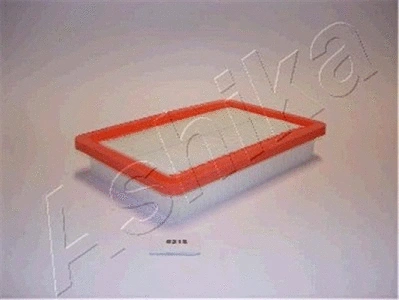 Air Filter (SM-AFH005)