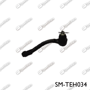 Tie Rod End (SM-TEH034)