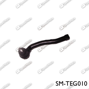 Tie Rod End (SM-TEG010)