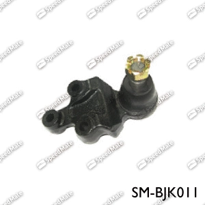 Ball Joint (SM-BJK011)