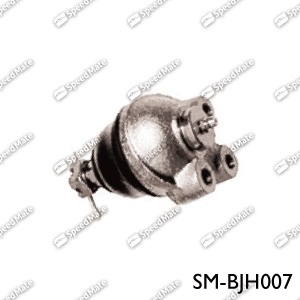 Ball Joint (SM-BJH007)